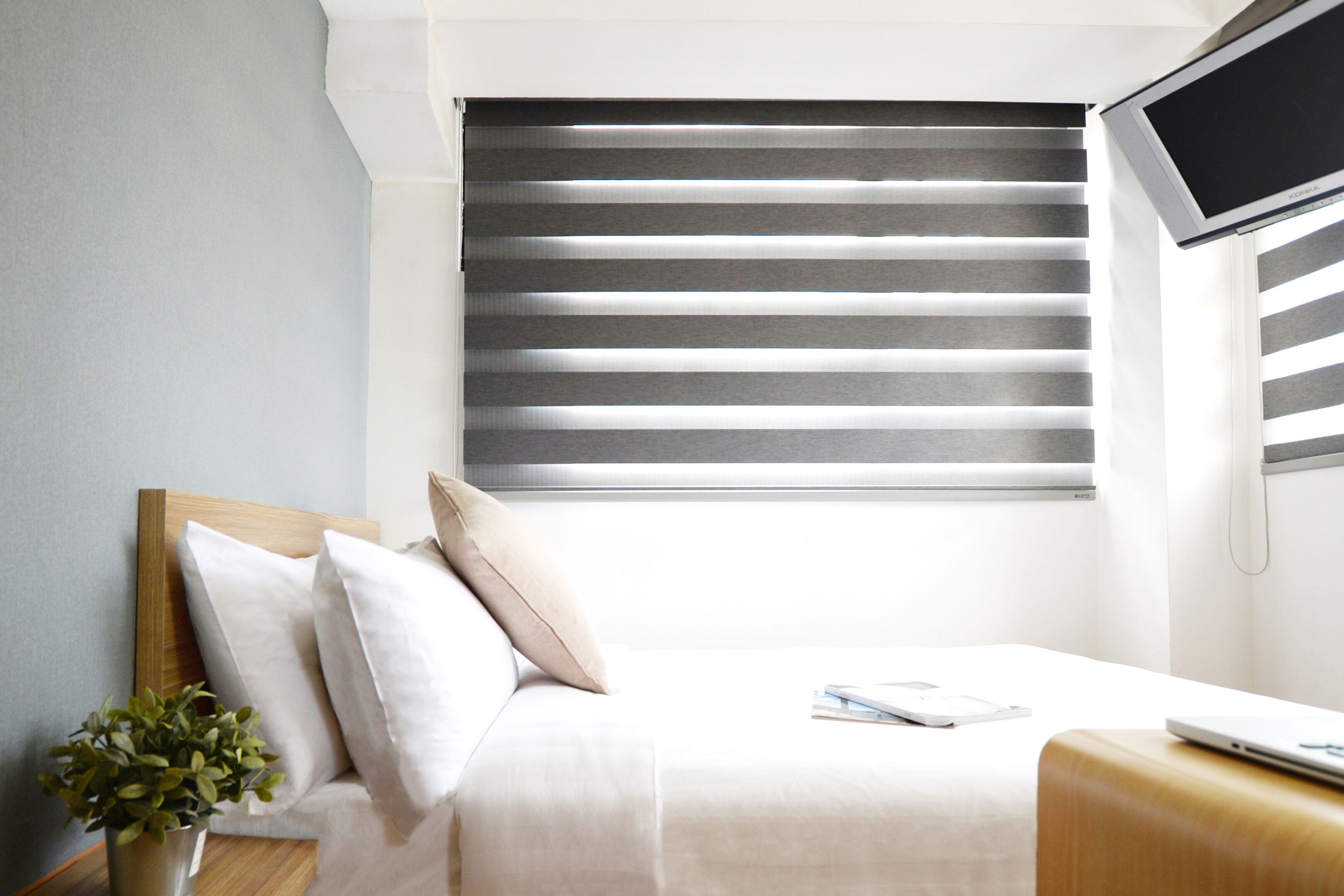 Foto - Bridal Tea House Hotel - Yaumatei