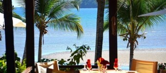Vanila Hotel & Spa