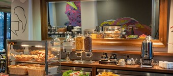 Travelodge Georgetown