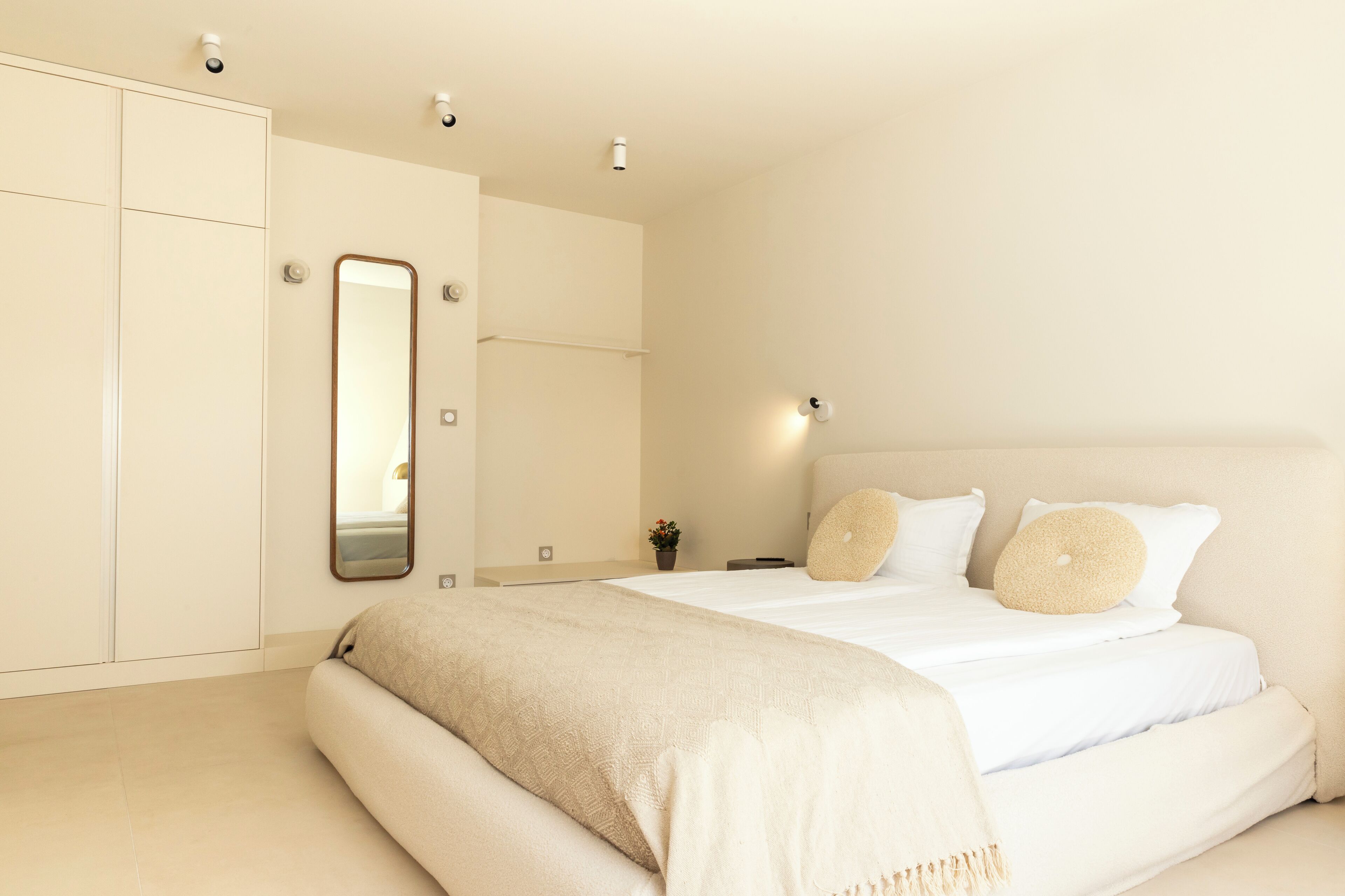 Foto - St. George Hotel