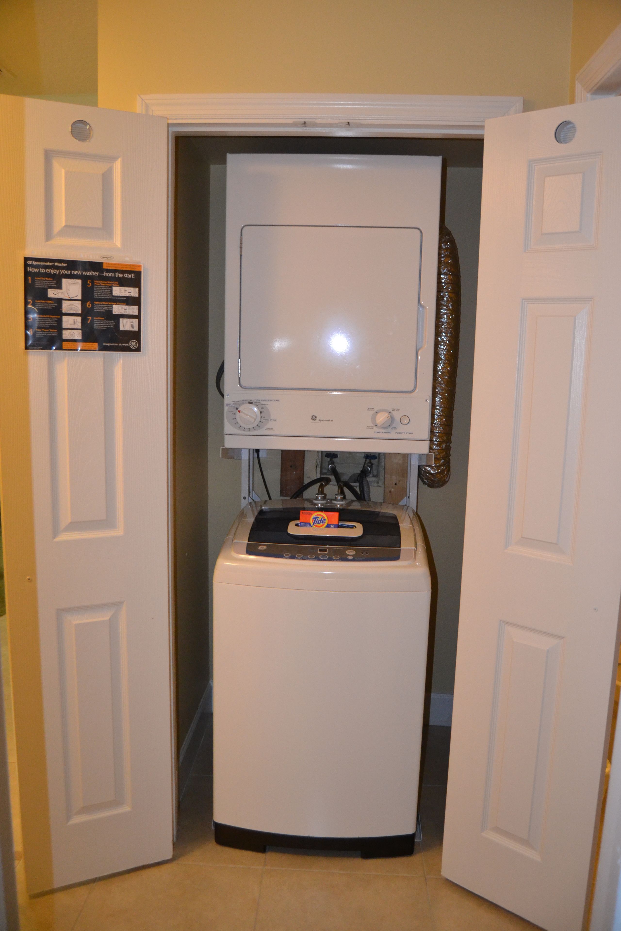 Photo - Hilton Vacation Club Cypress Pointe Orlando