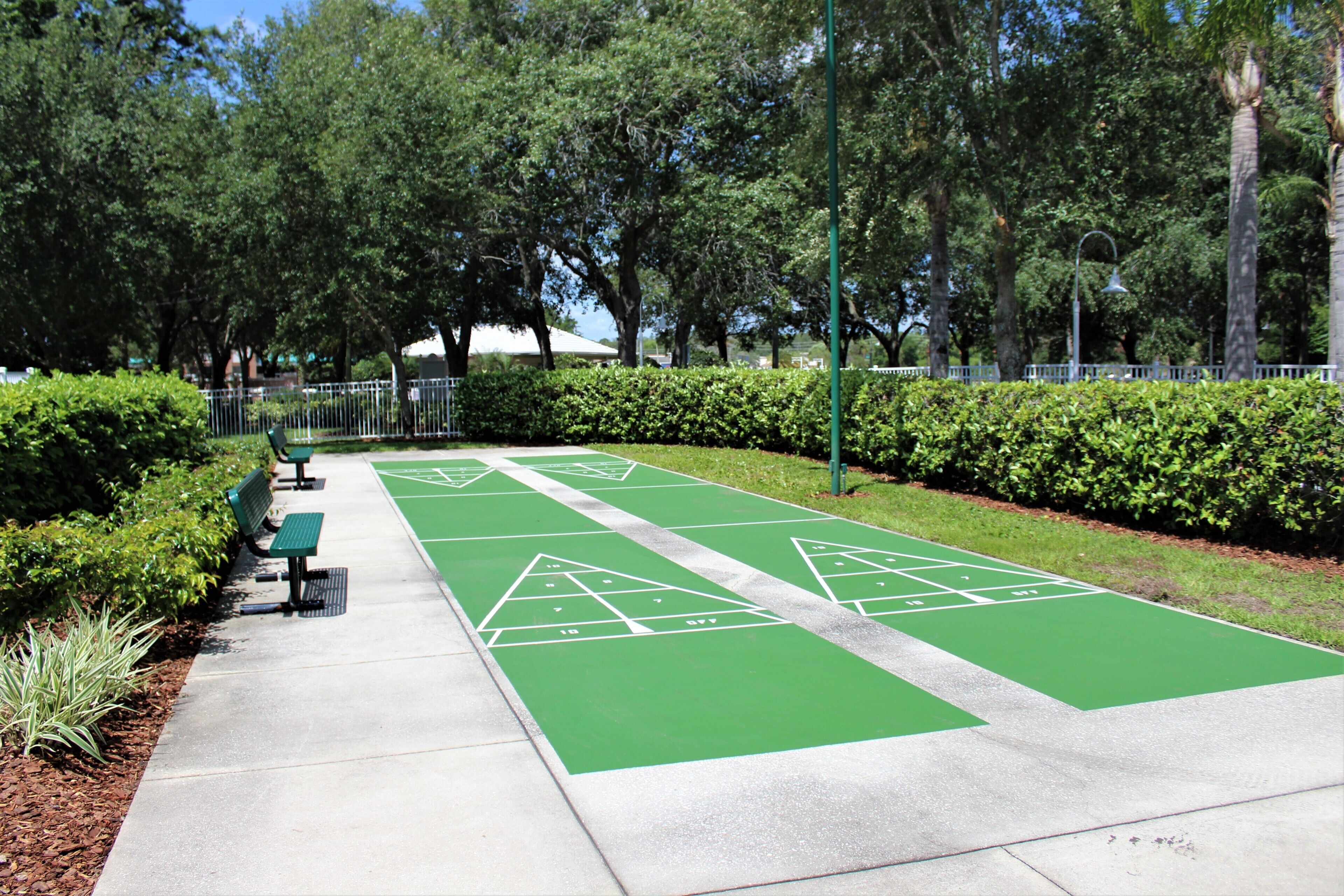 Photo - Hilton Vacation Club Cypress Pointe Orlando