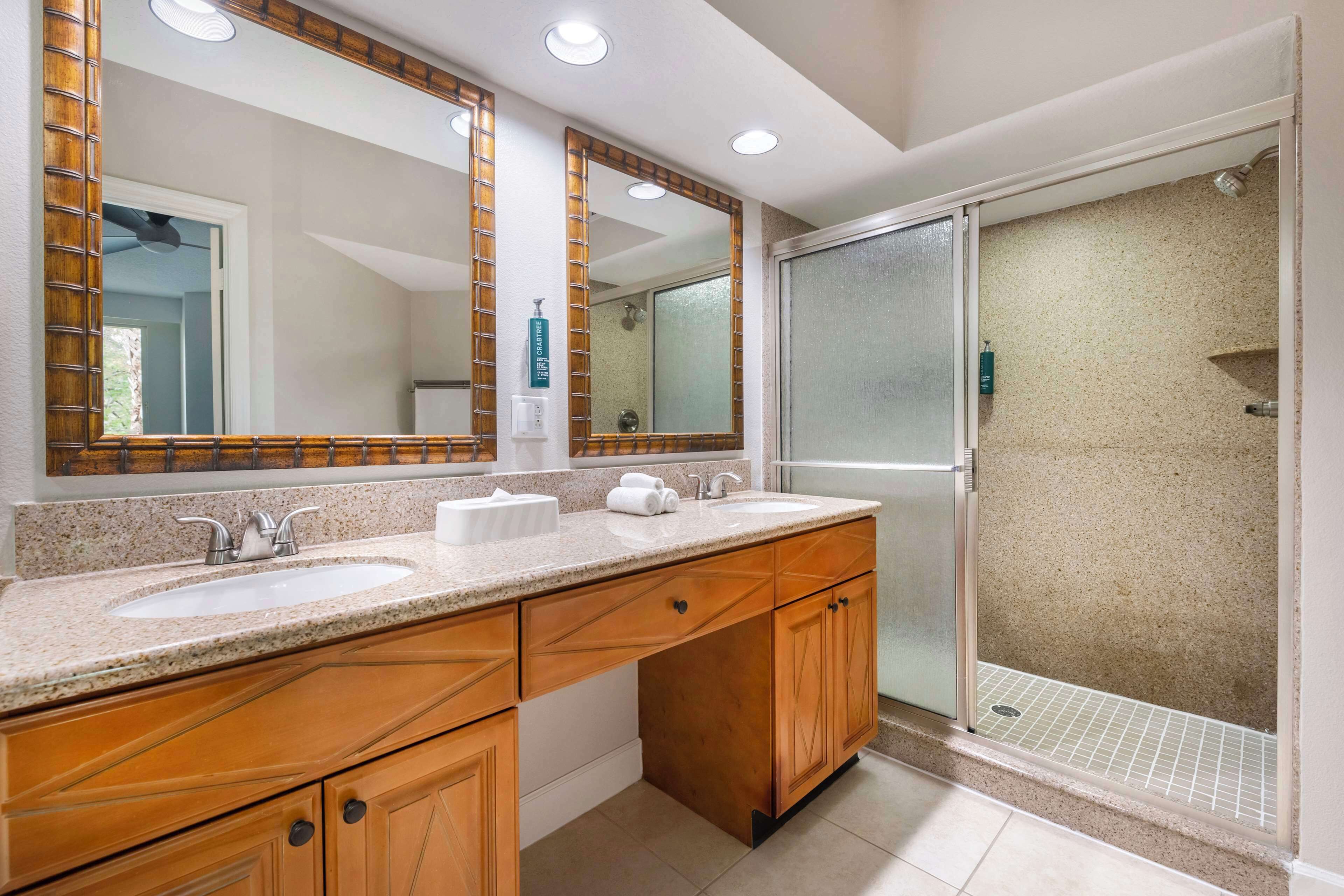 Photo - Hilton Vacation Club Cypress Pointe Orlando