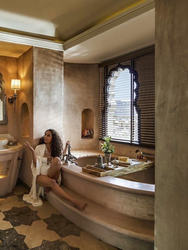 1 bedroom, premium bedding, pillowtop beds, minibar