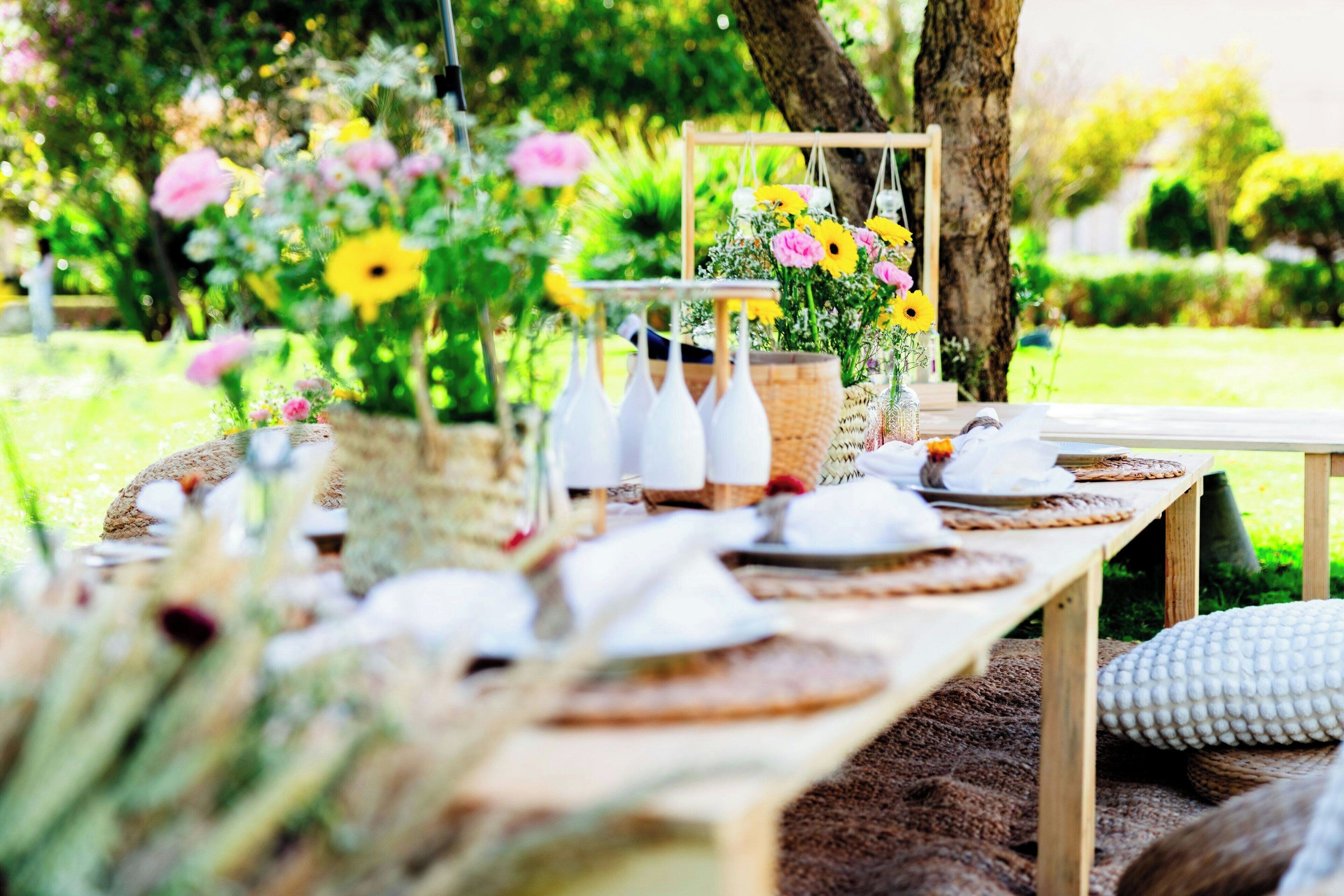 Photo - The Ritz-Carlton, Riyadh