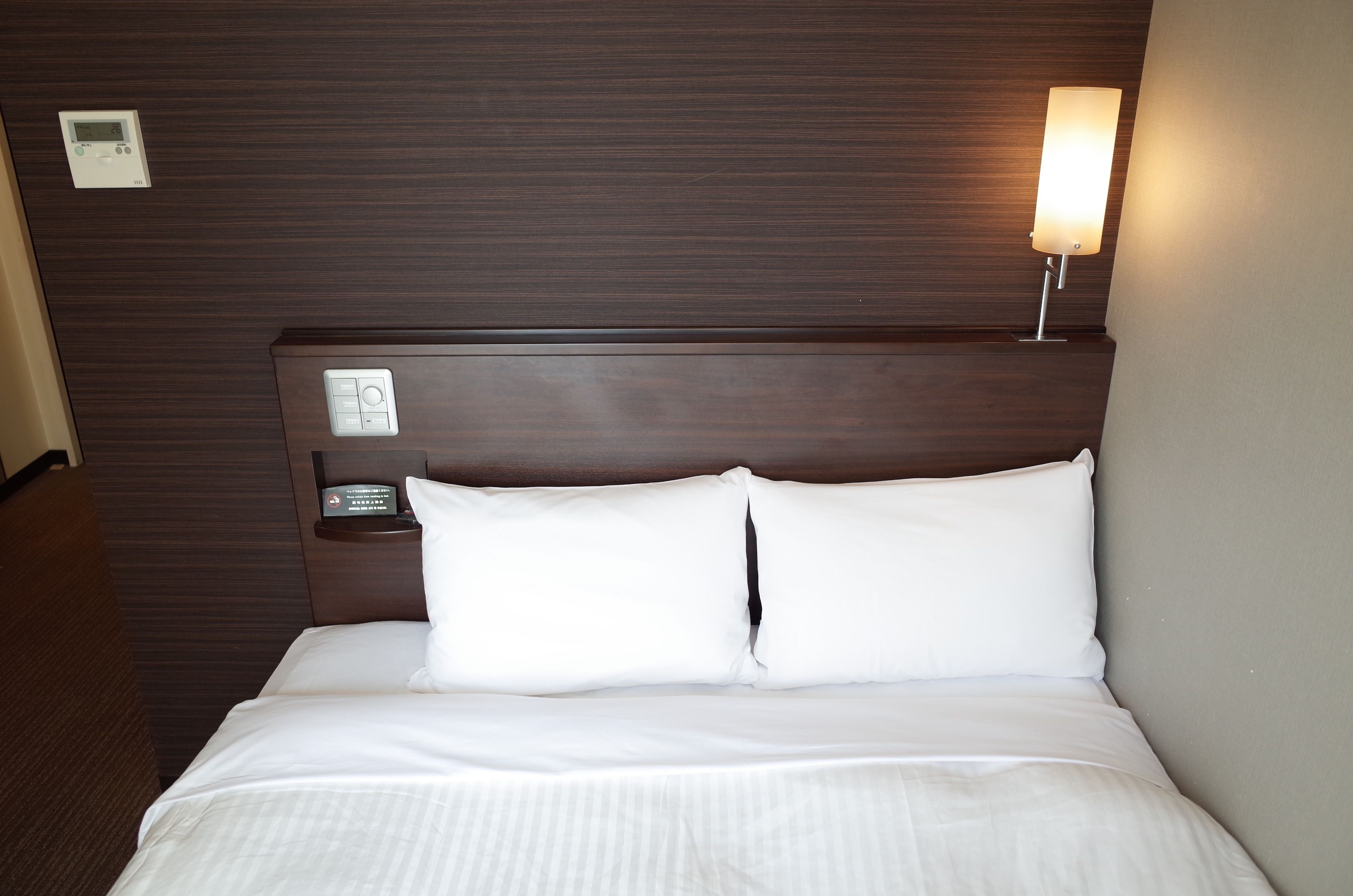 Photo - Sotetsu Fresa Inn Hamamatsucho-Daimon