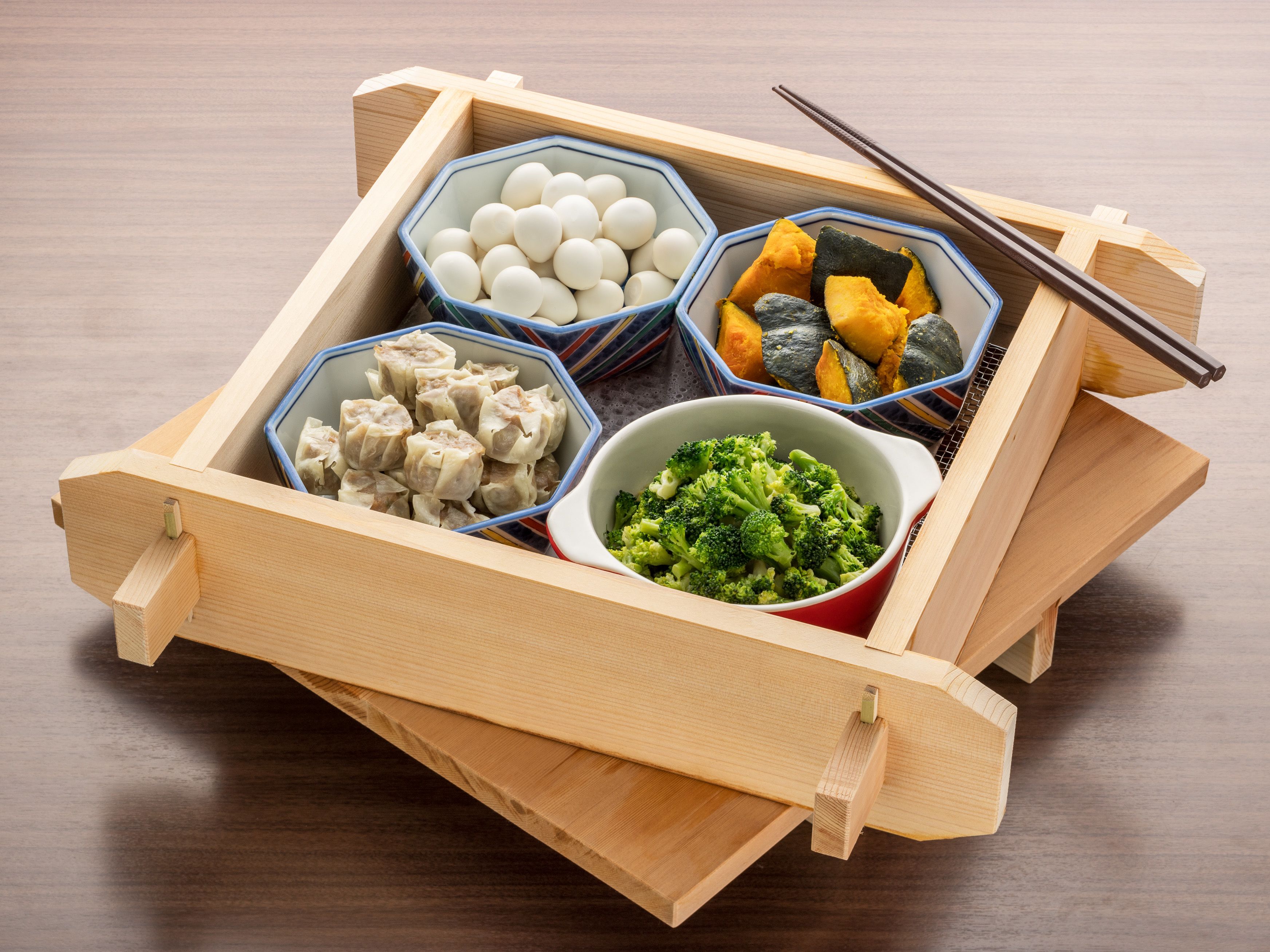 Foto - Sotetsu Fresa Inn Hamamatsucho Daimon