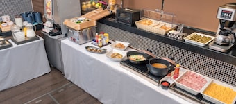 Sotetsu Fresa Inn Hamamatsucho Daimon