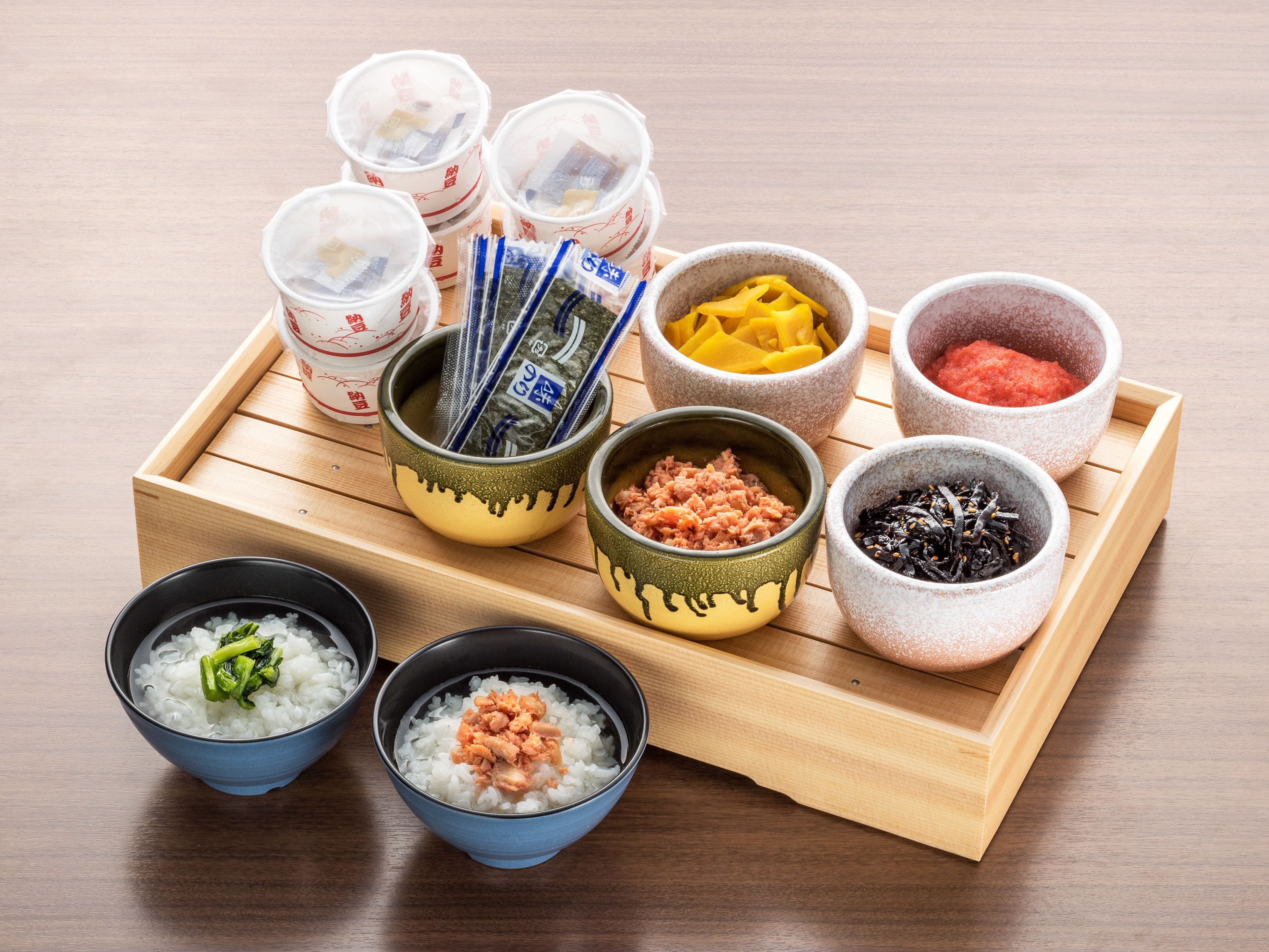 Foto - Sotetsu Fresa Inn Hamamatsucho Daimon