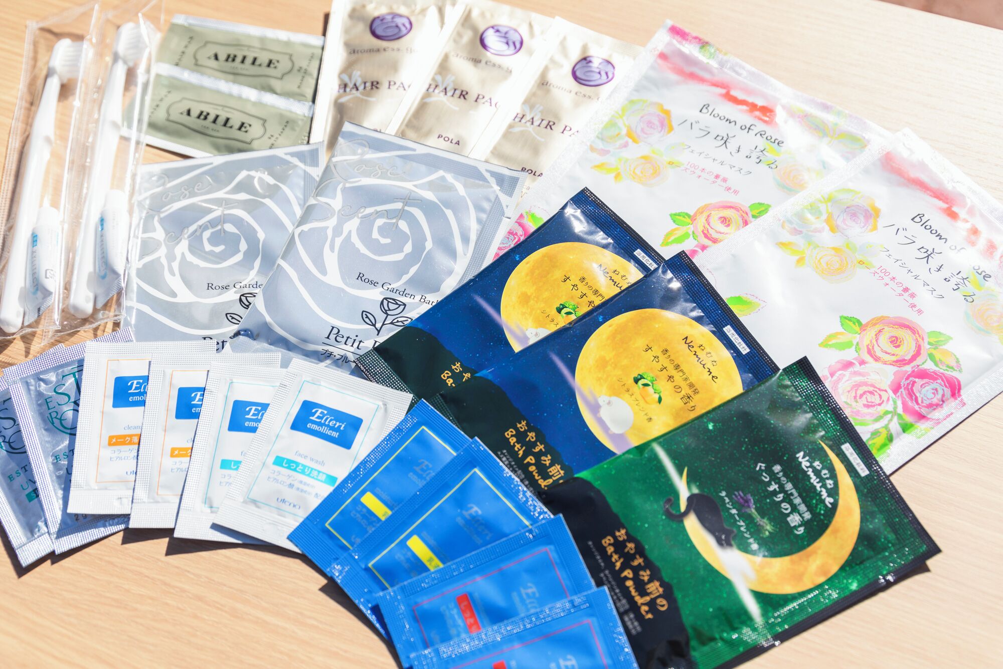 Foto - Sotetsu Fresa Inn Tokyo-Kyobashi