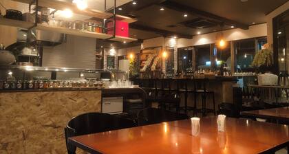Sotetsu Fresa Inn Tokyo Kyobashi