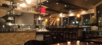 Sotetsu Fresa Inn Tokyo Kyobashi