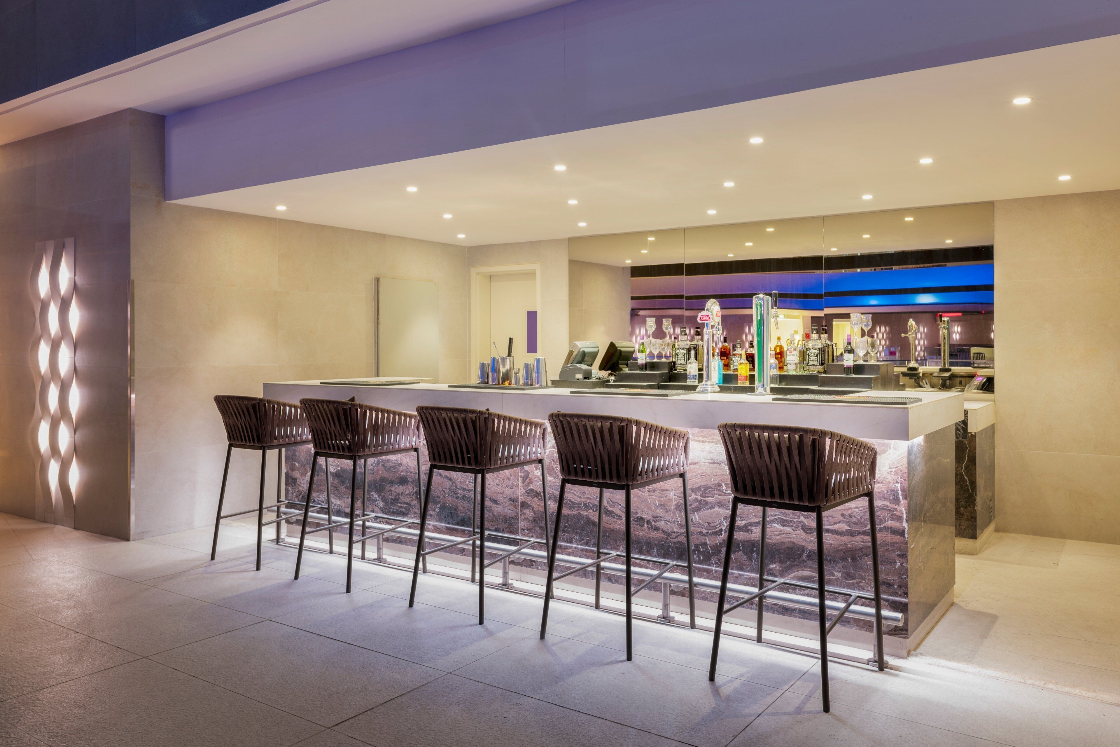 Foto - Crowne Plaza Doha - The Business Park by IHG