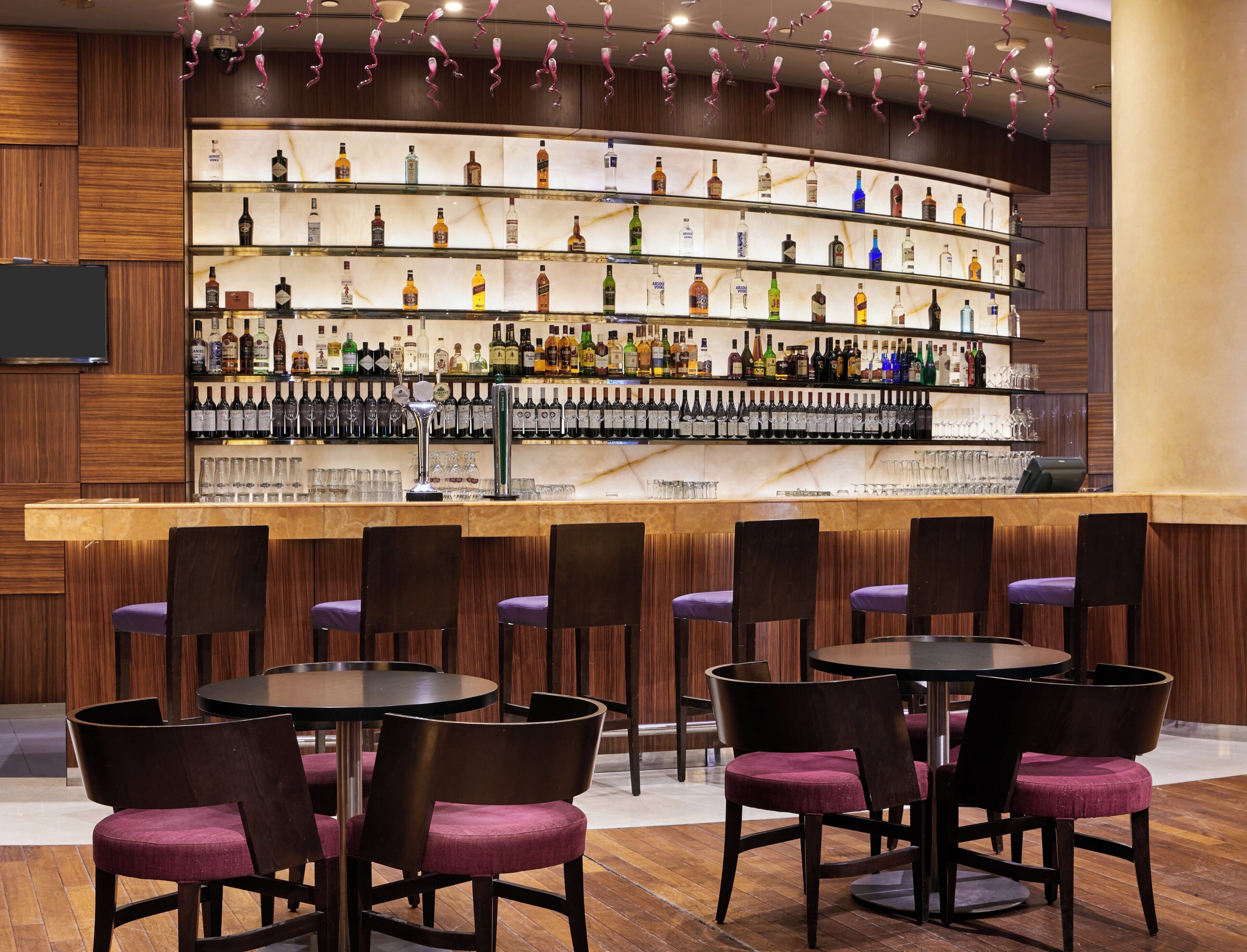 Foto - Crowne Plaza Doha - The Business Park by IHG