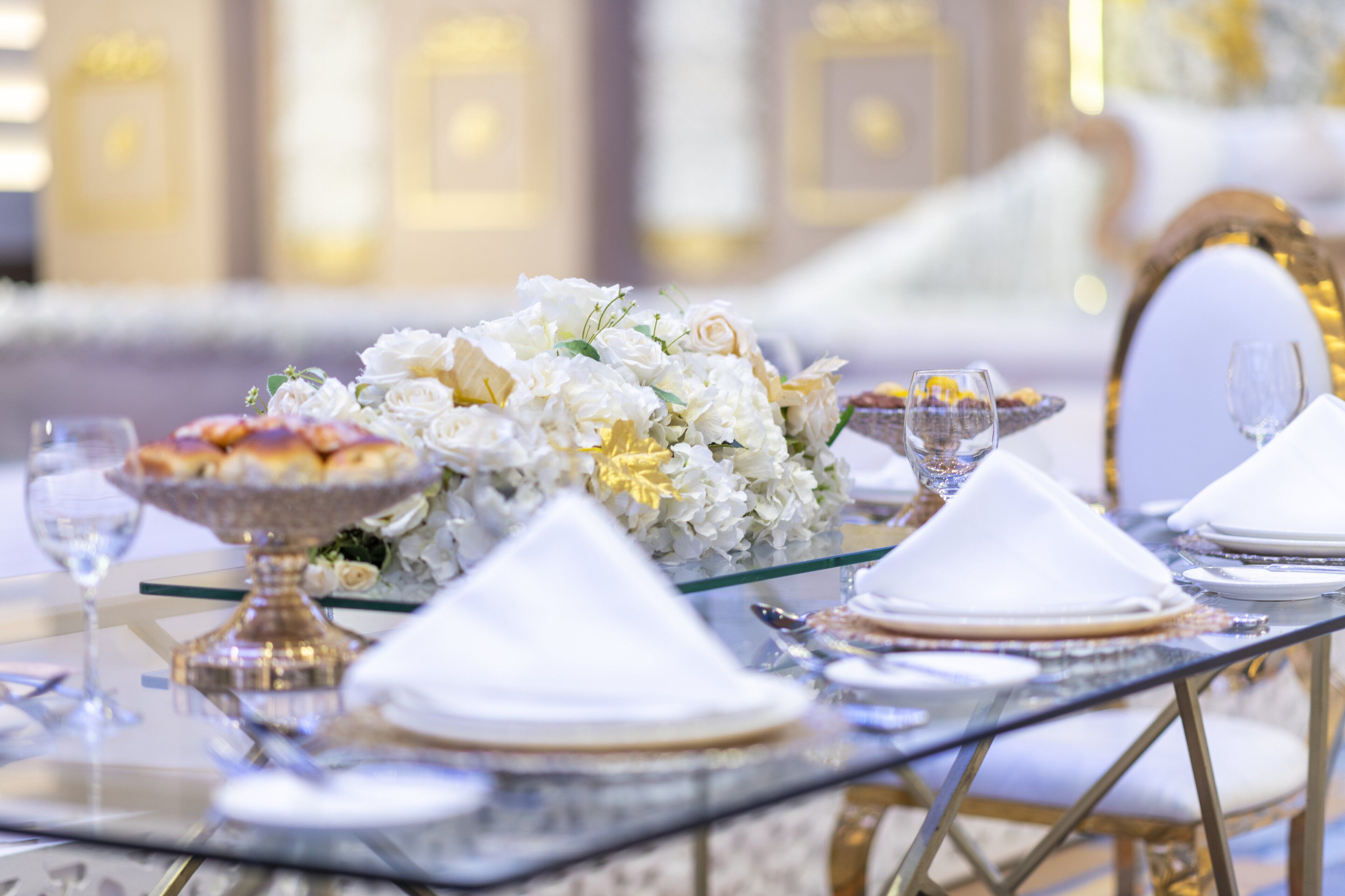 Foto - Crowne Plaza Doha - The Business Park by IHG