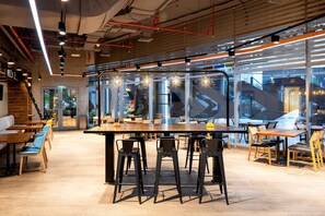 Café
