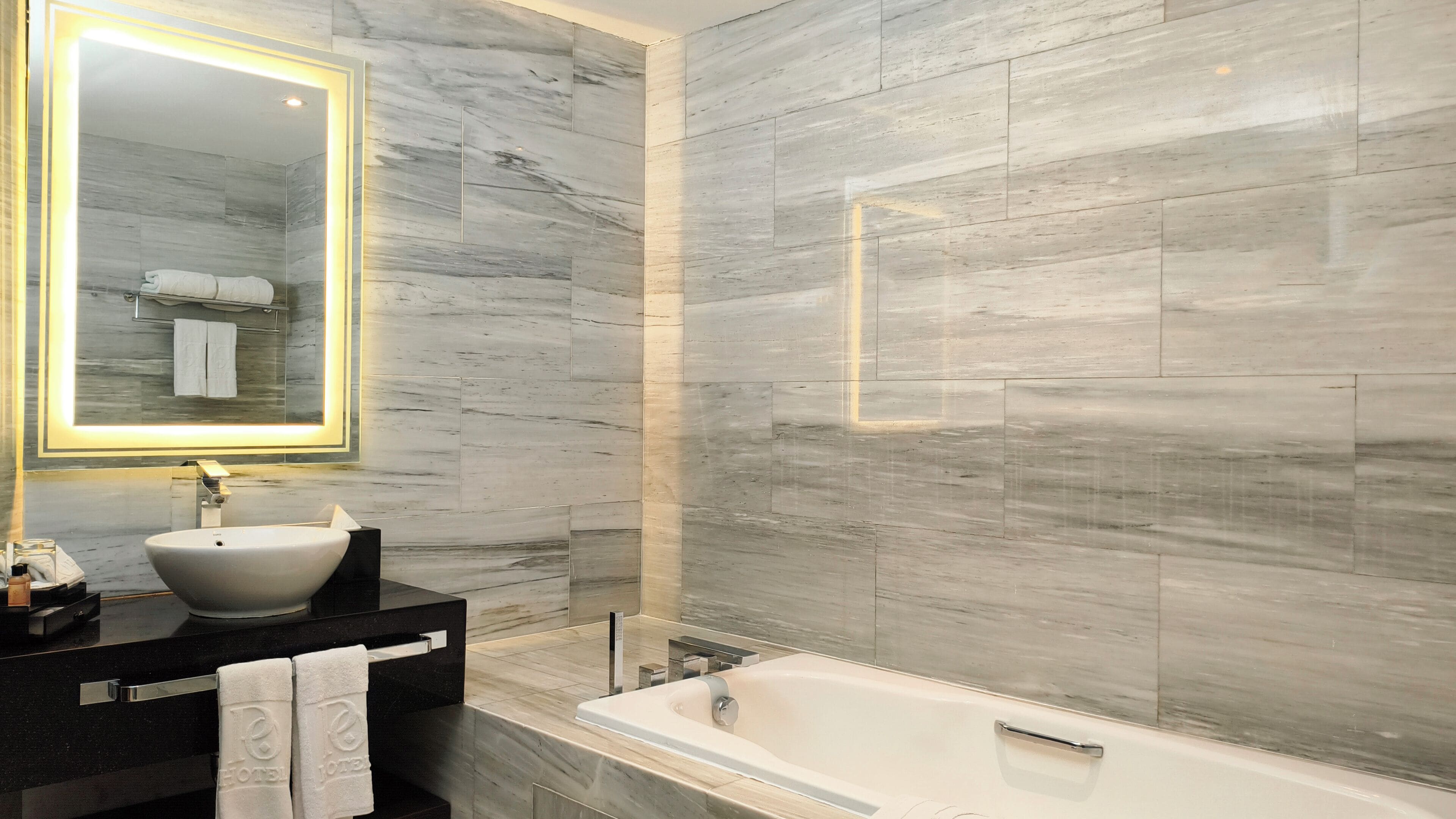 Photo - PO Hotel Semarang