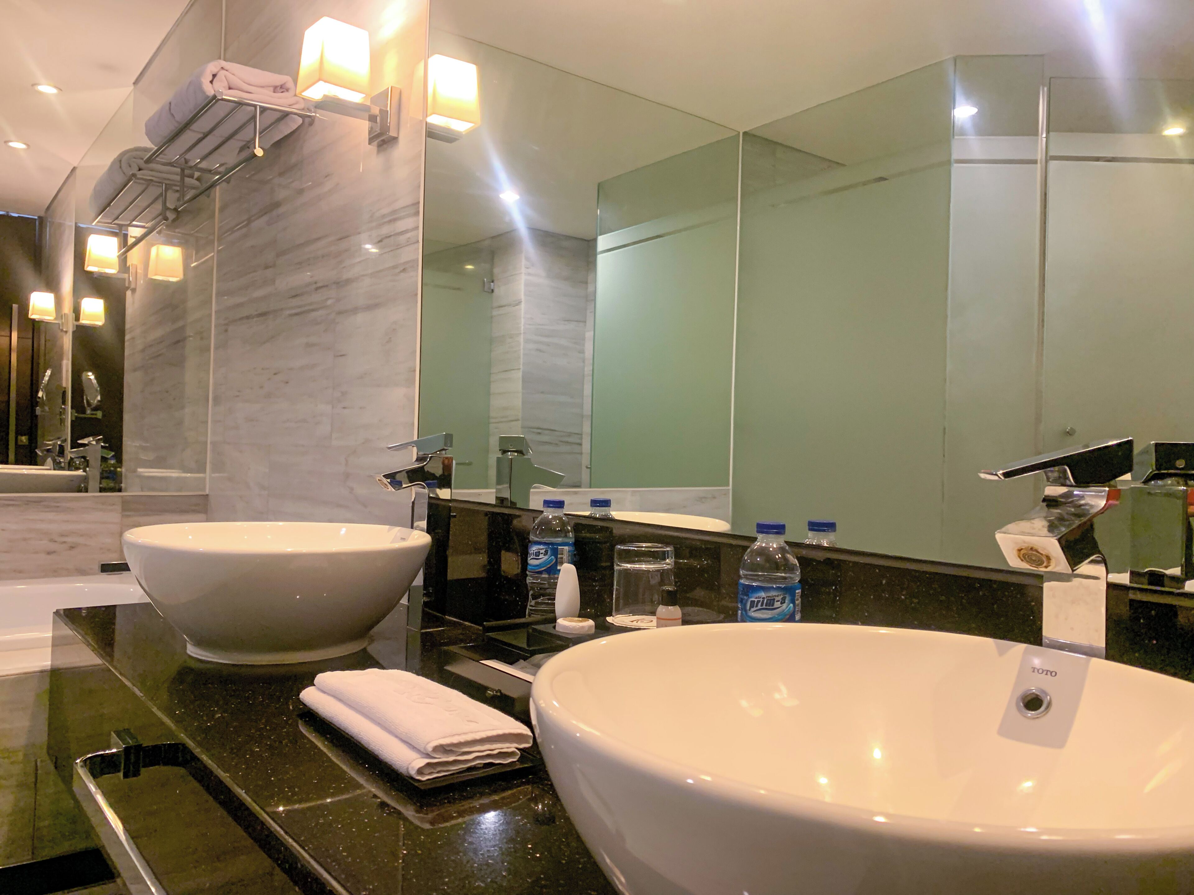 Photo - PO Hotel Semarang