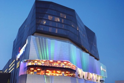 Hotel Booking for Weekend Getaways Hotel Booking for Weekend Getaways