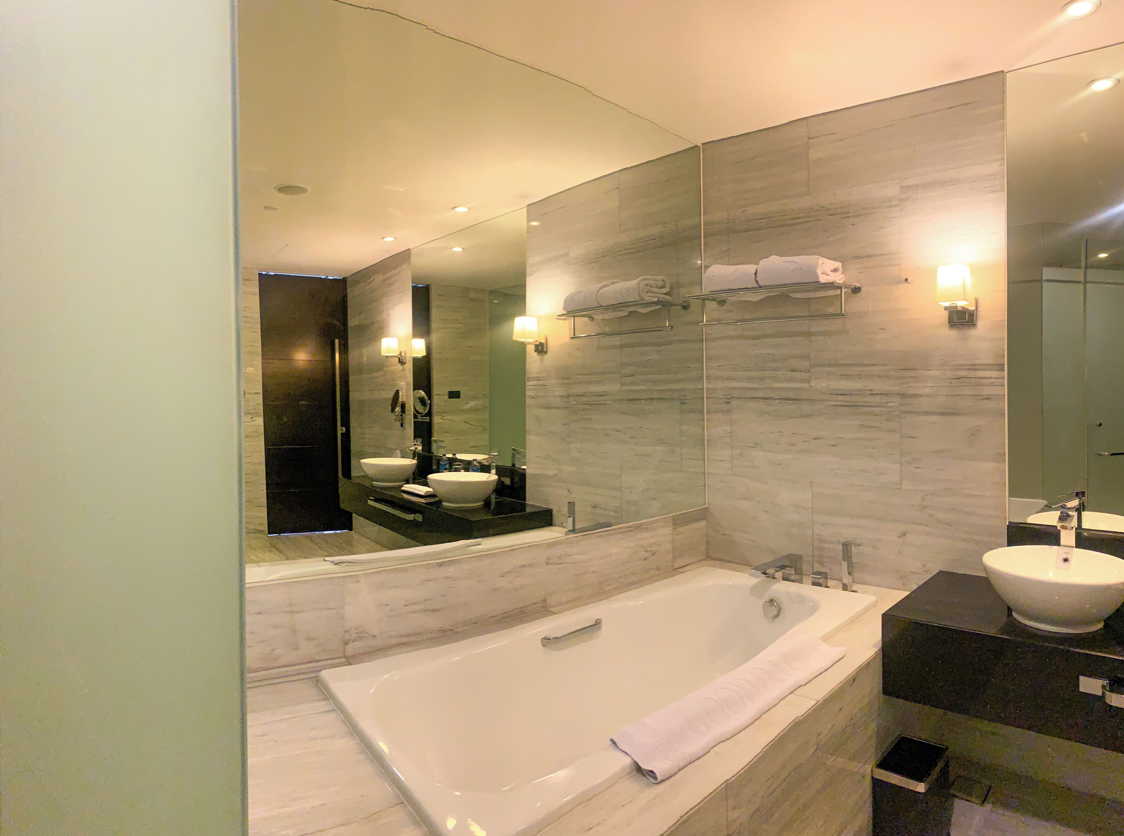 Photo - PO Hotel Semarang