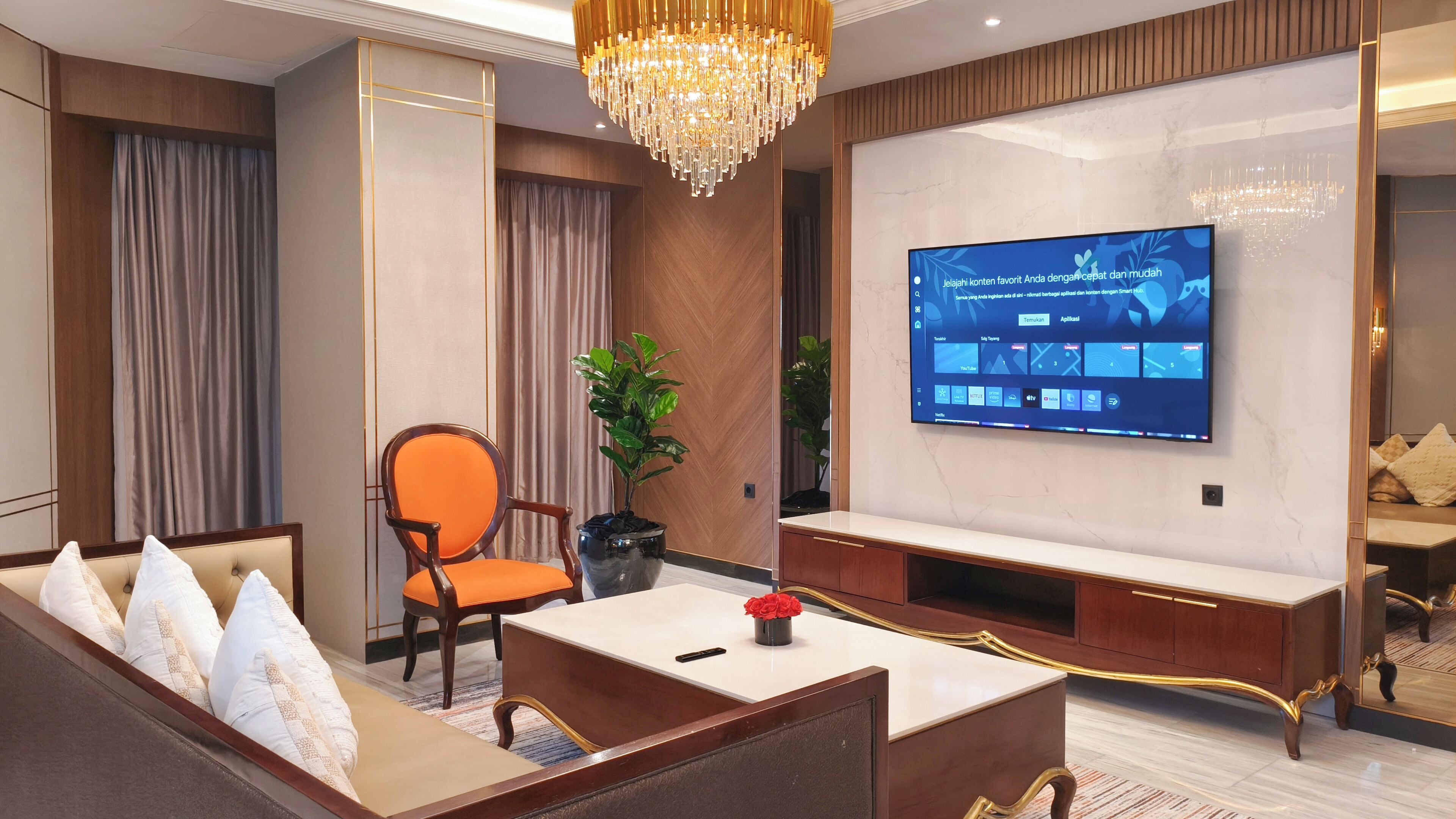 Photo - PO Hotel Semarang