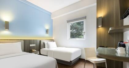 Amaris Hotel Cihampelas Bandung