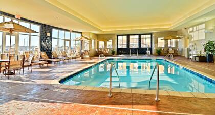 Holiday Inn Express and Suites Williston by IHG