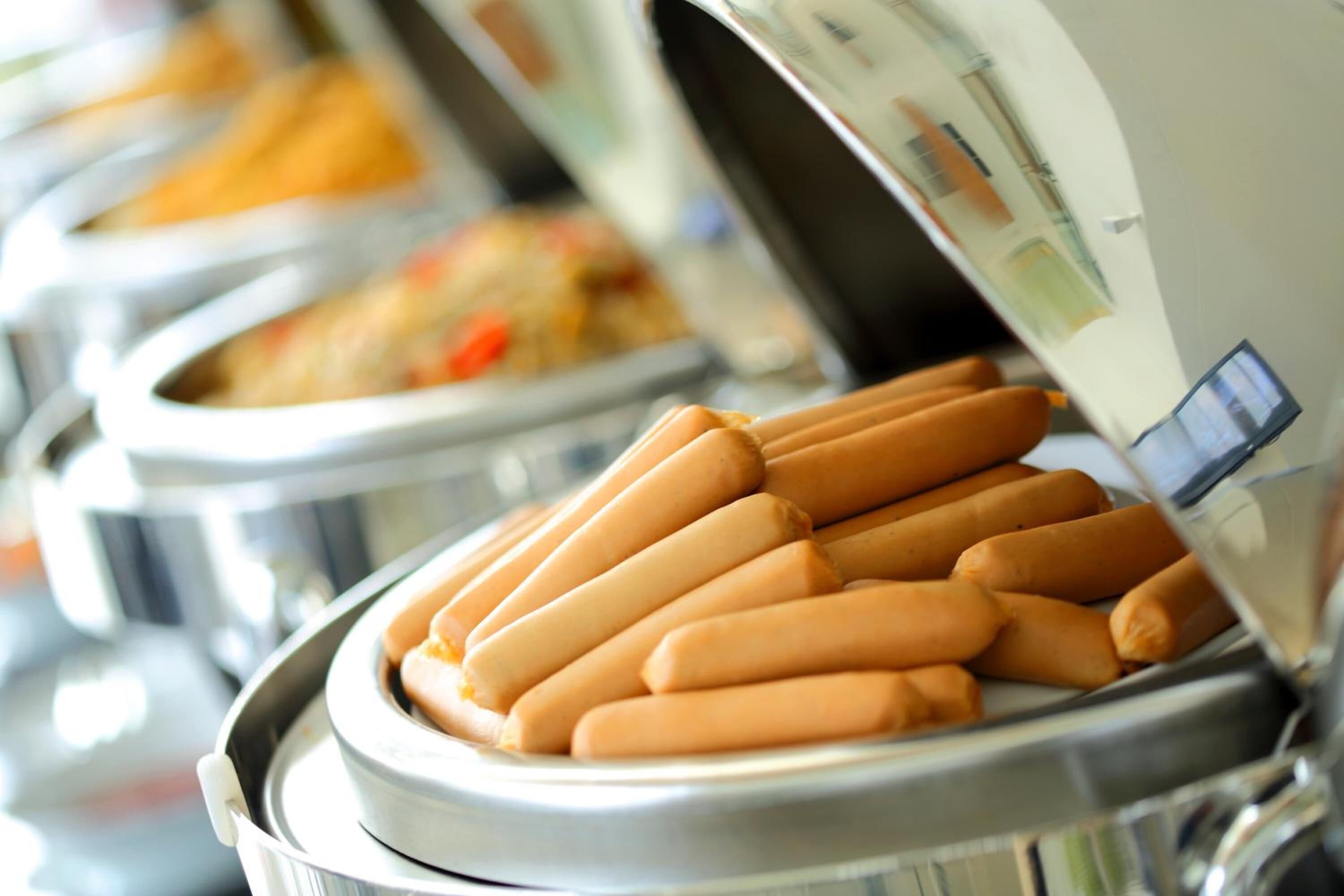 Photo - Amaris Hotel Bandara Soekarno Hatta