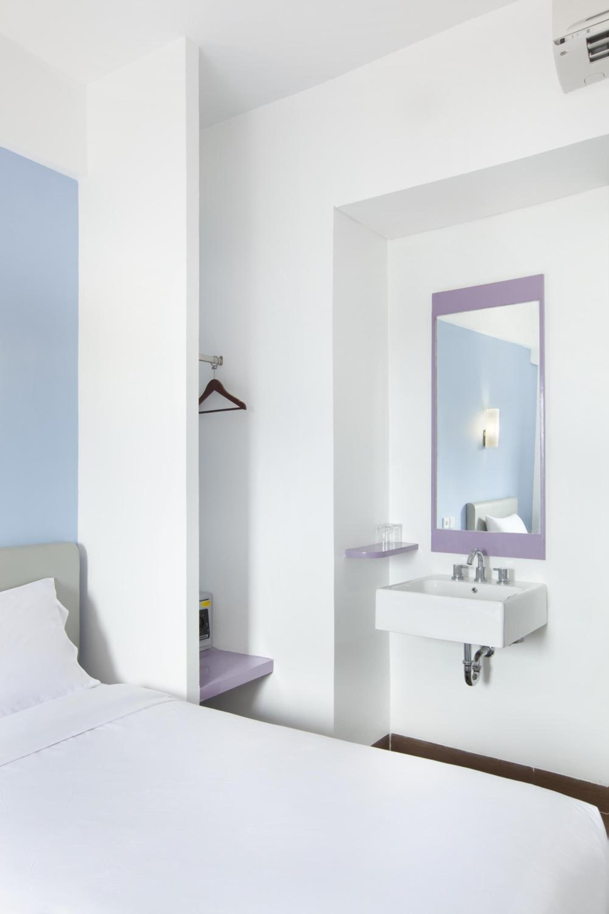 Photo - Amaris Hotel - Bandara Soekarno Hatta