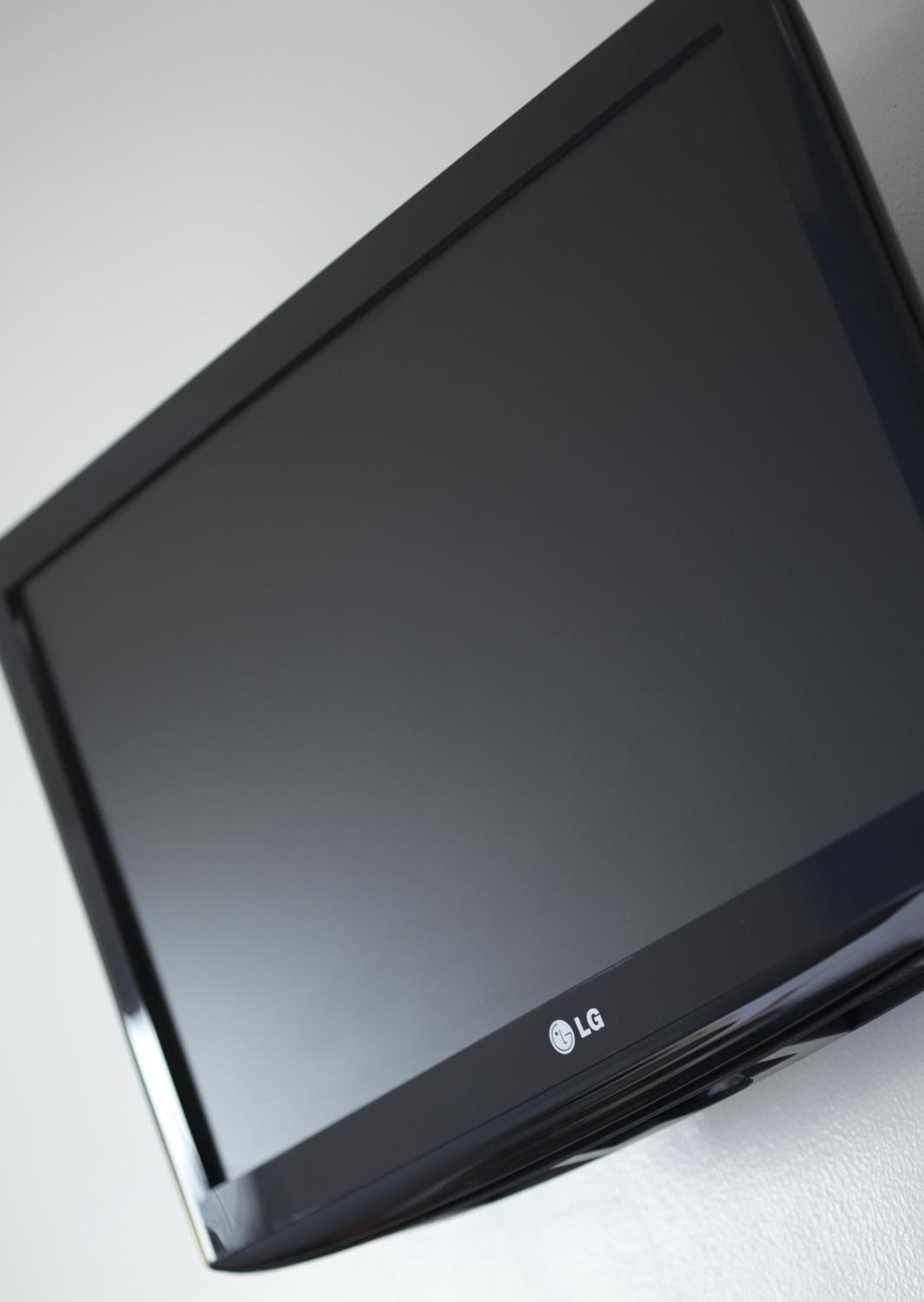 Photo - Amaris Hotel Bandara Soekarno Hatta