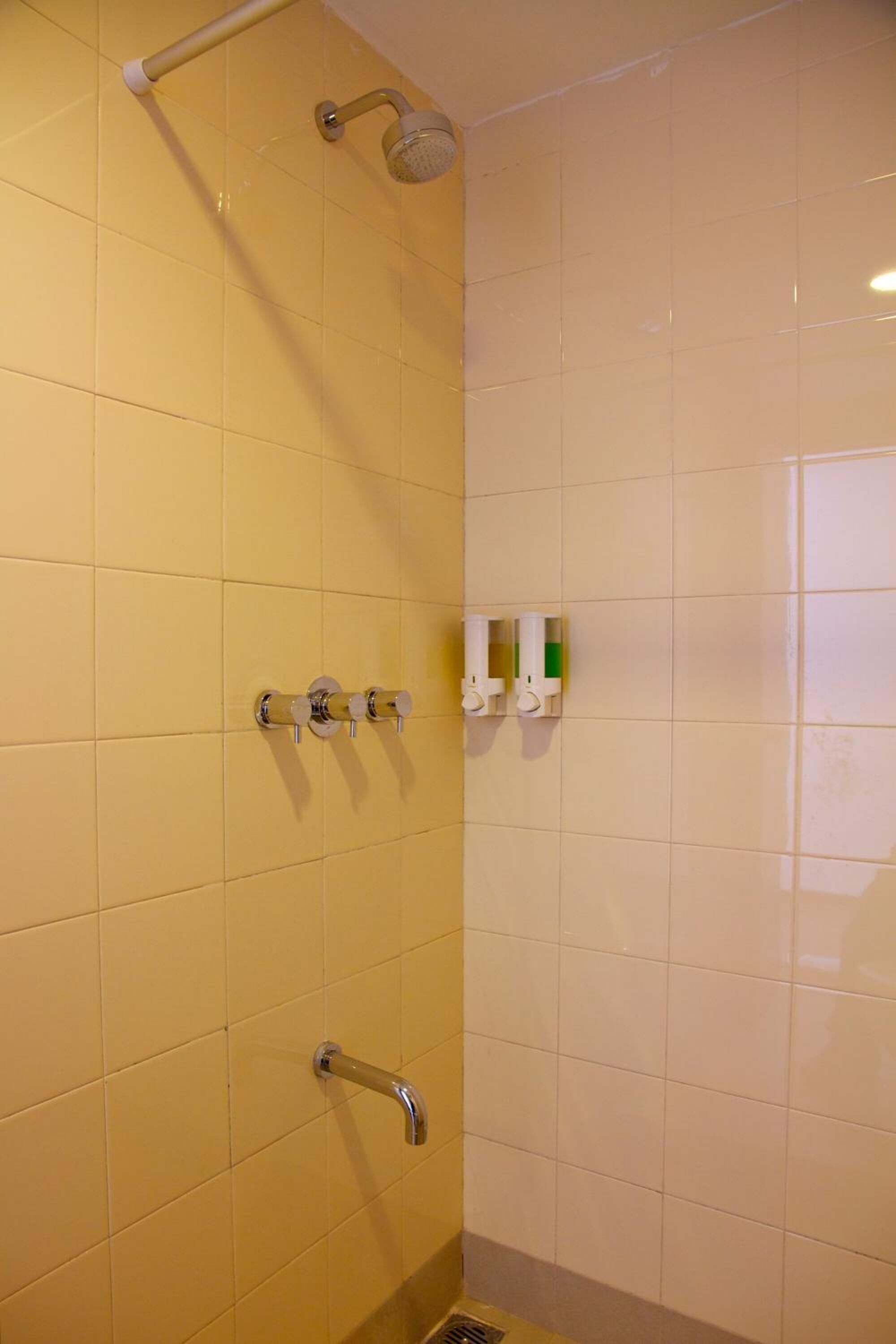 Photo - Amaris Hotel Bandara Soekarno Hatta