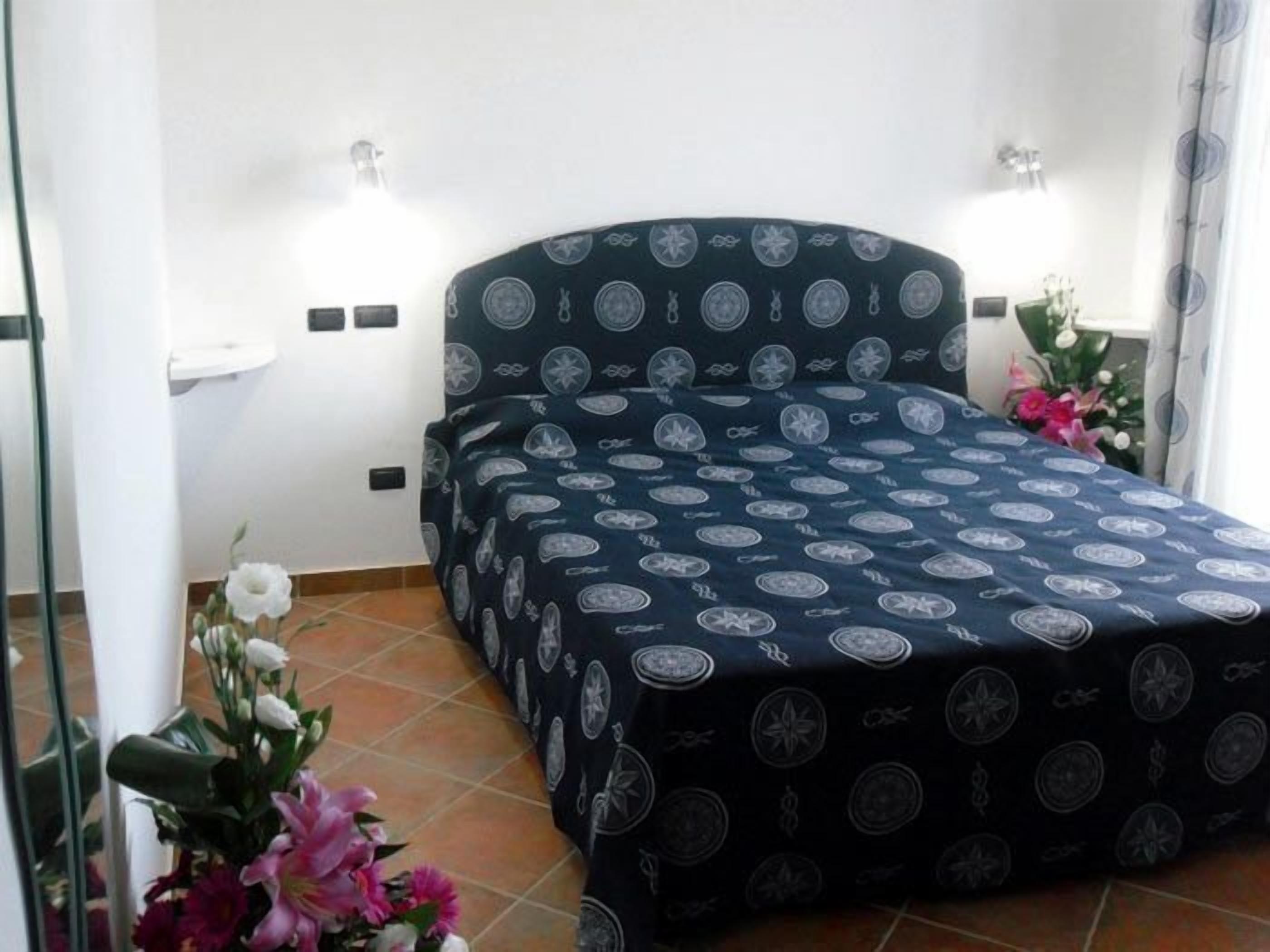 Habitació