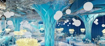 Zhongheng International Hotel