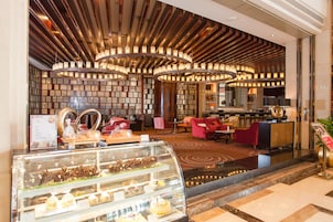 Café
