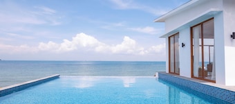 Montigo Resorts Nongsa