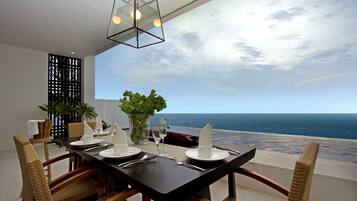 茶具/咖啡用具、电热水壶