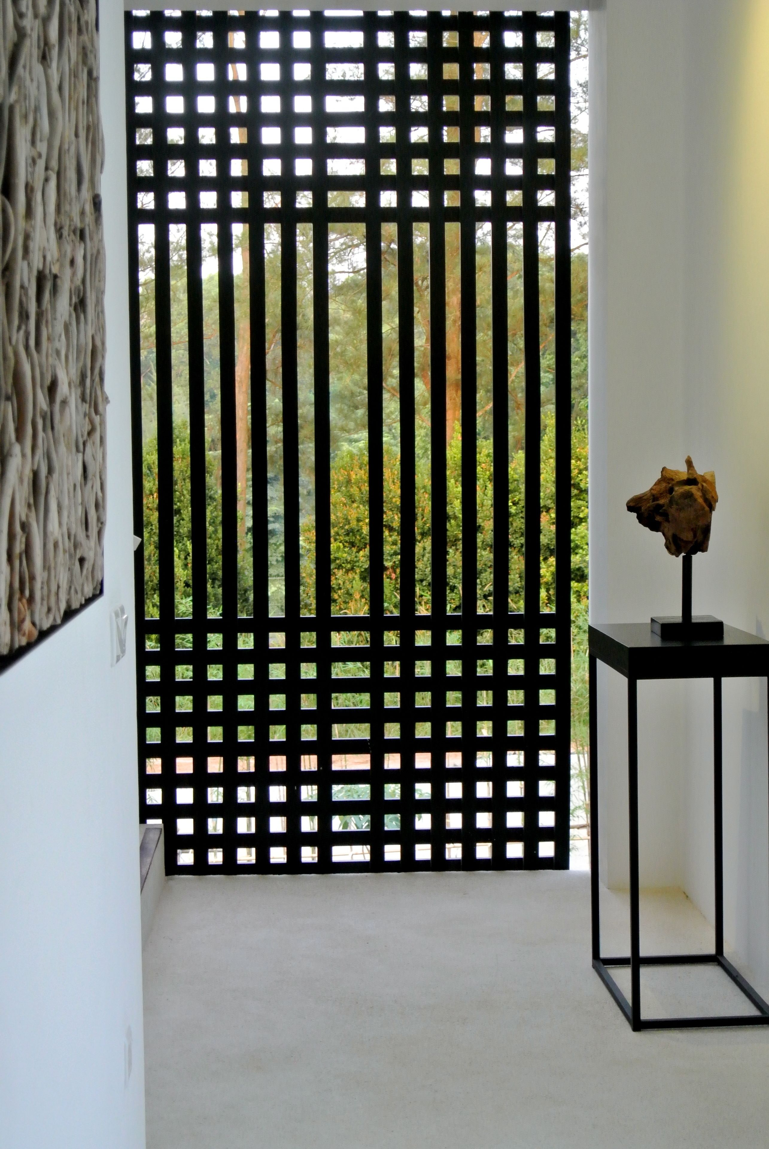 2 bedrooms, premium bedding, down duvets, pillow-top beds