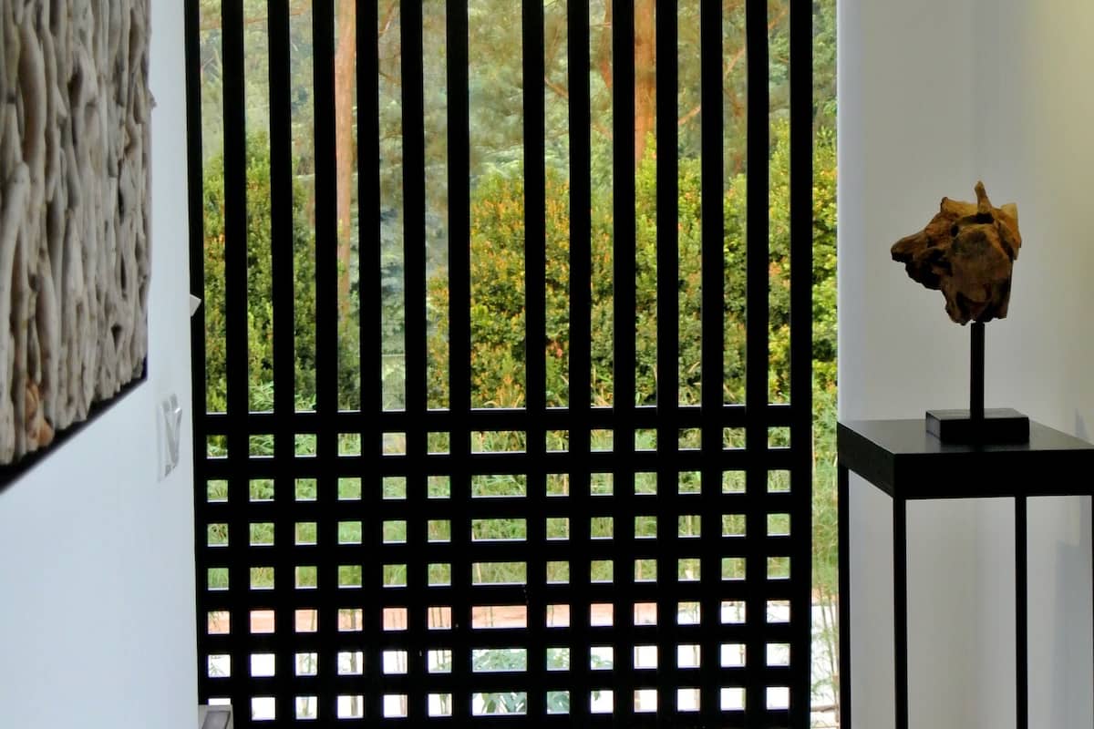 2 bedrooms, premium bedding, down duvets, pillow-top beds