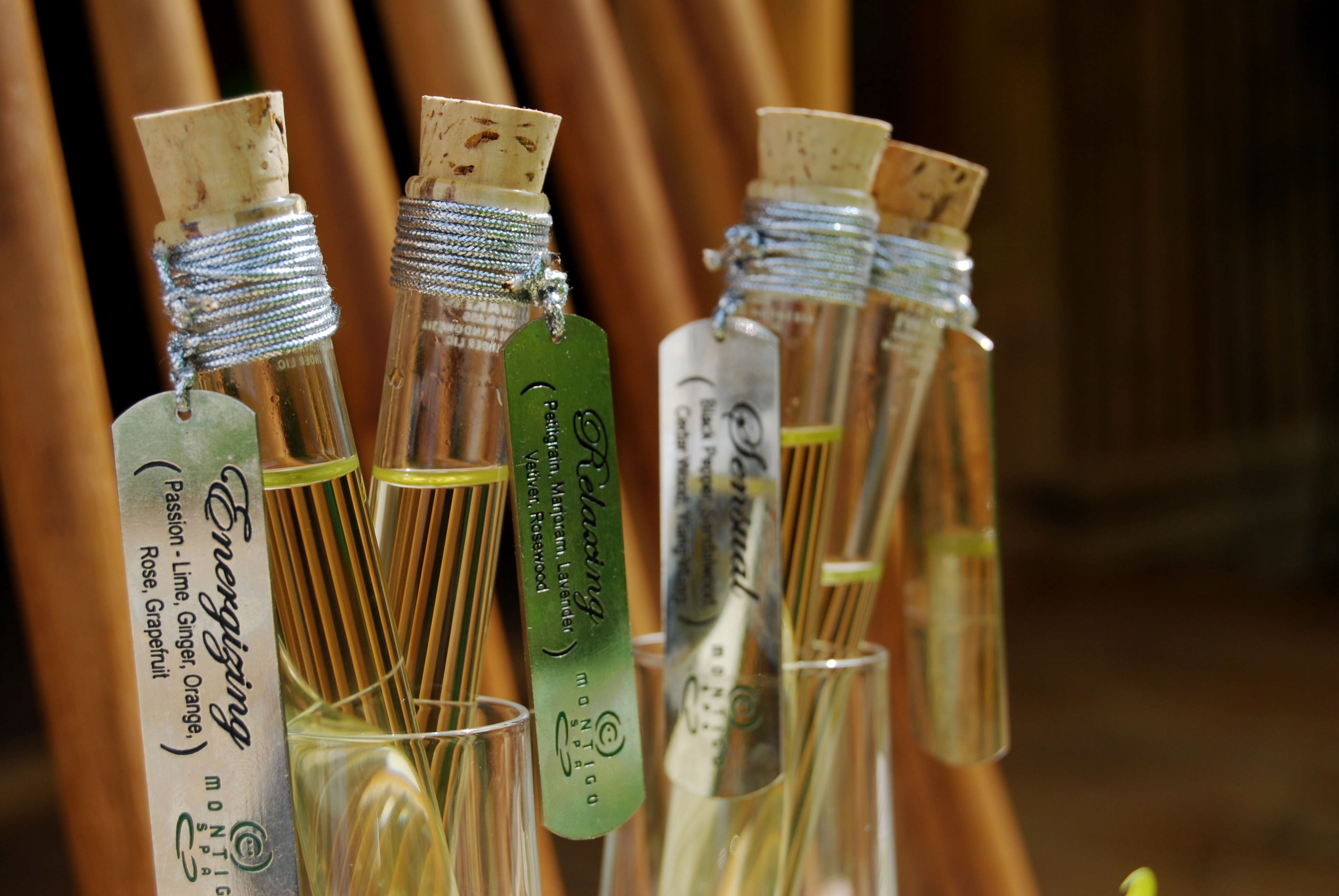 couples treatment room(s), body treatments, aromatherapy