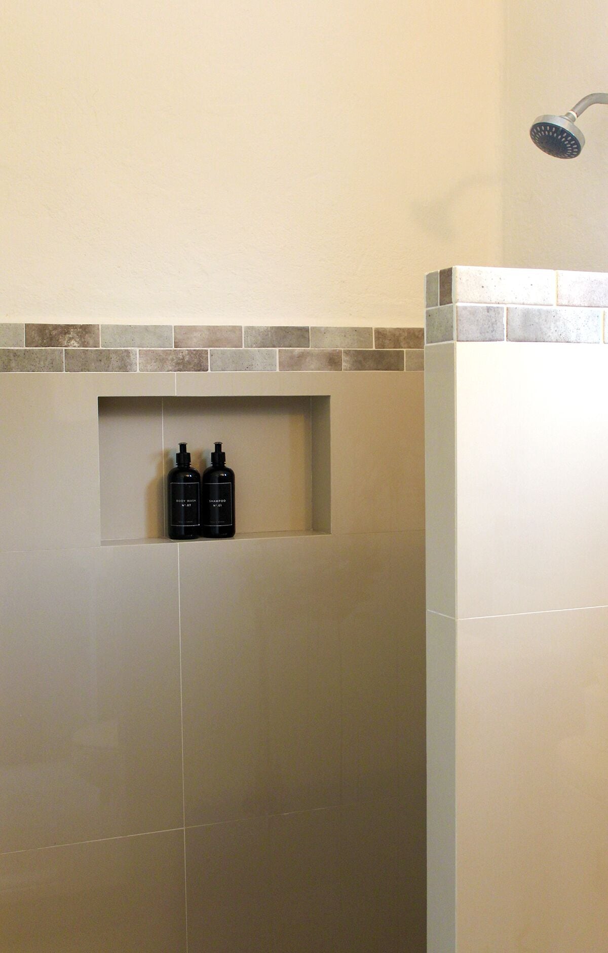 Foto - Hotel Puerto Holbox Beach Front