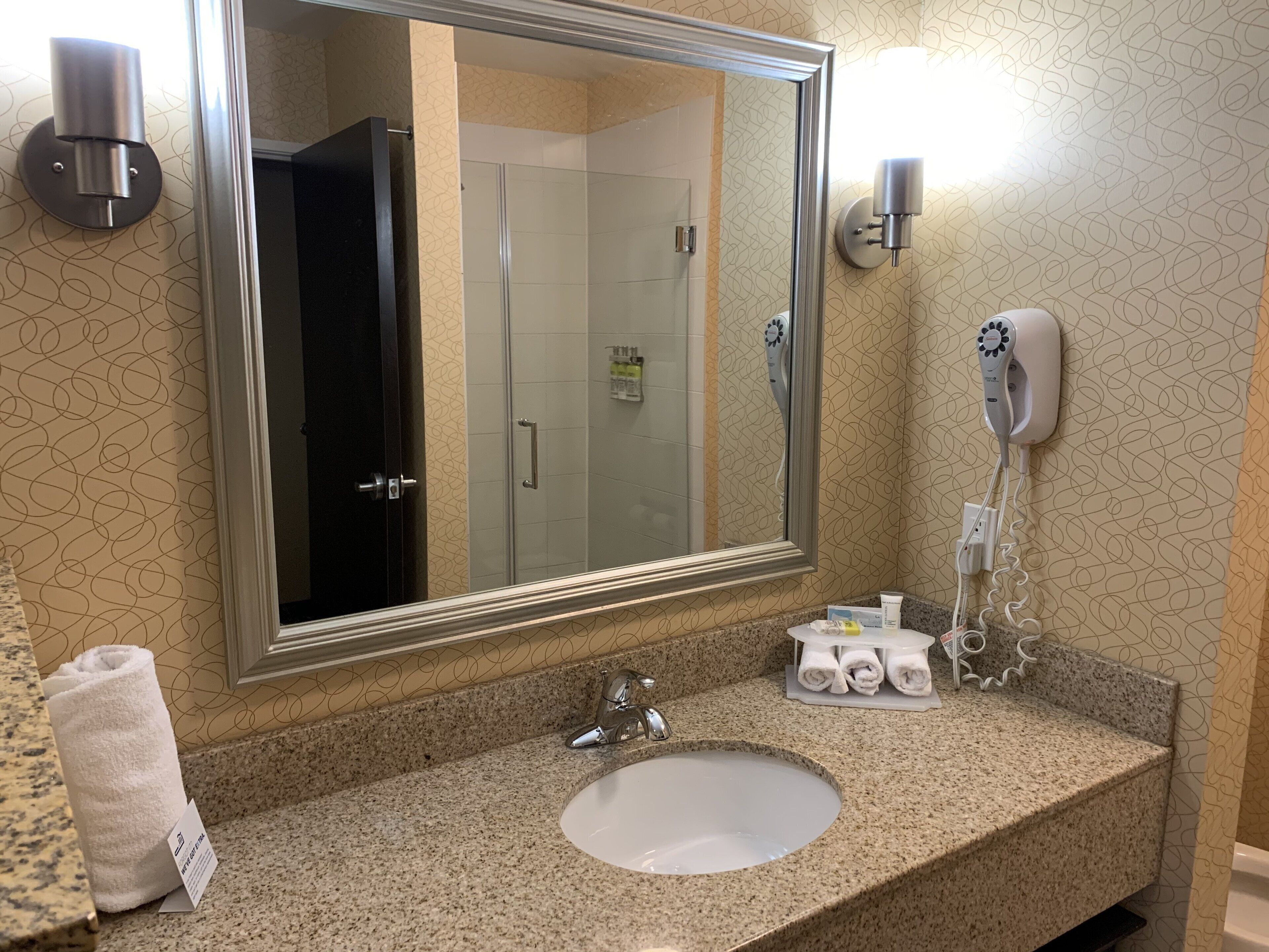 حمام