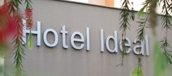 Hotel Ideal