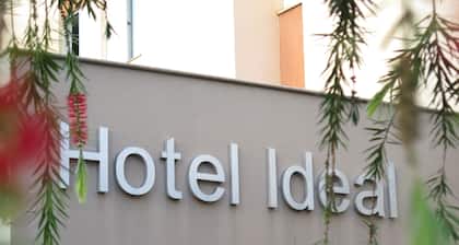 Hotel Ideal
