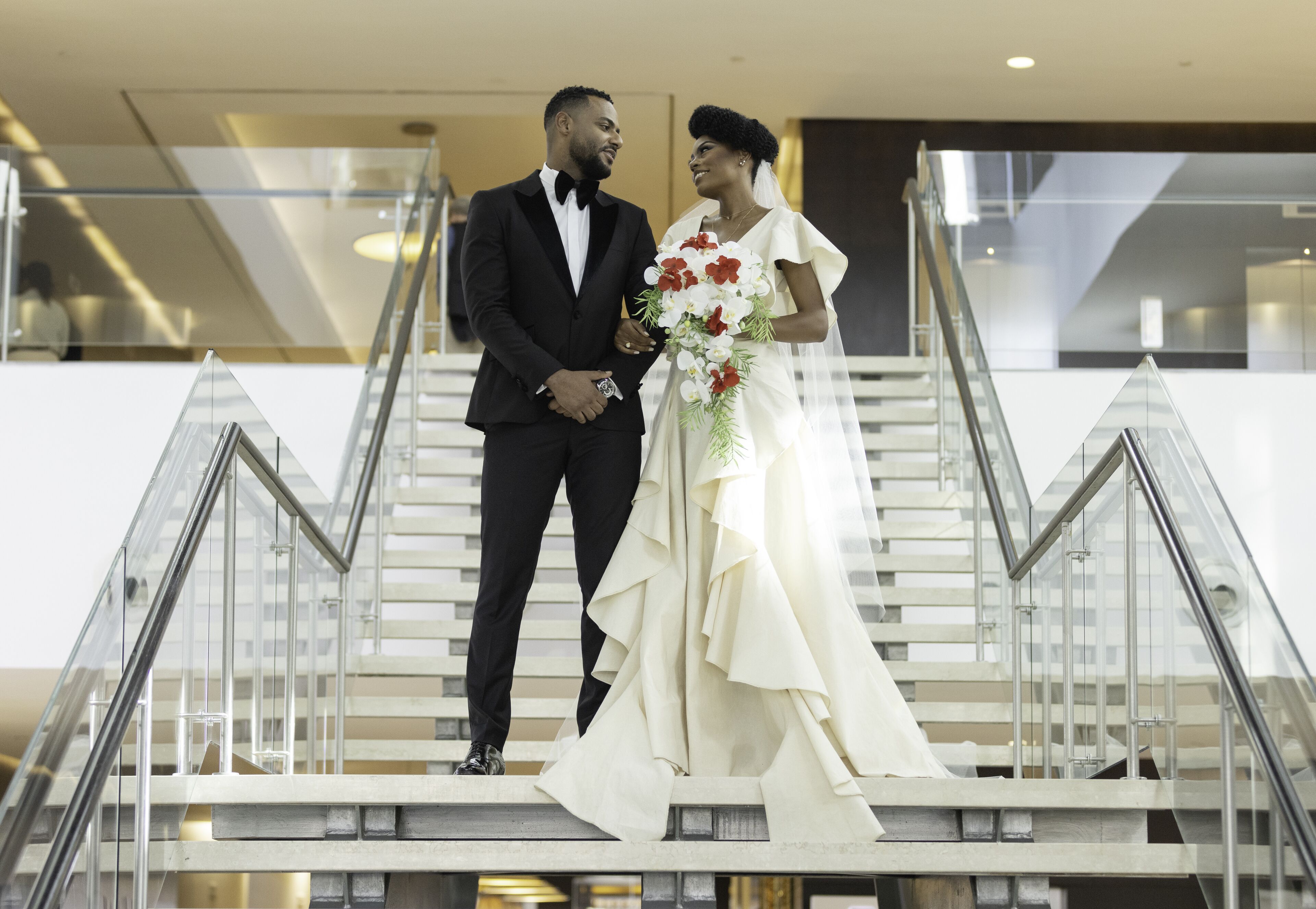 Photo - EPIC SANA Luanda Hotel