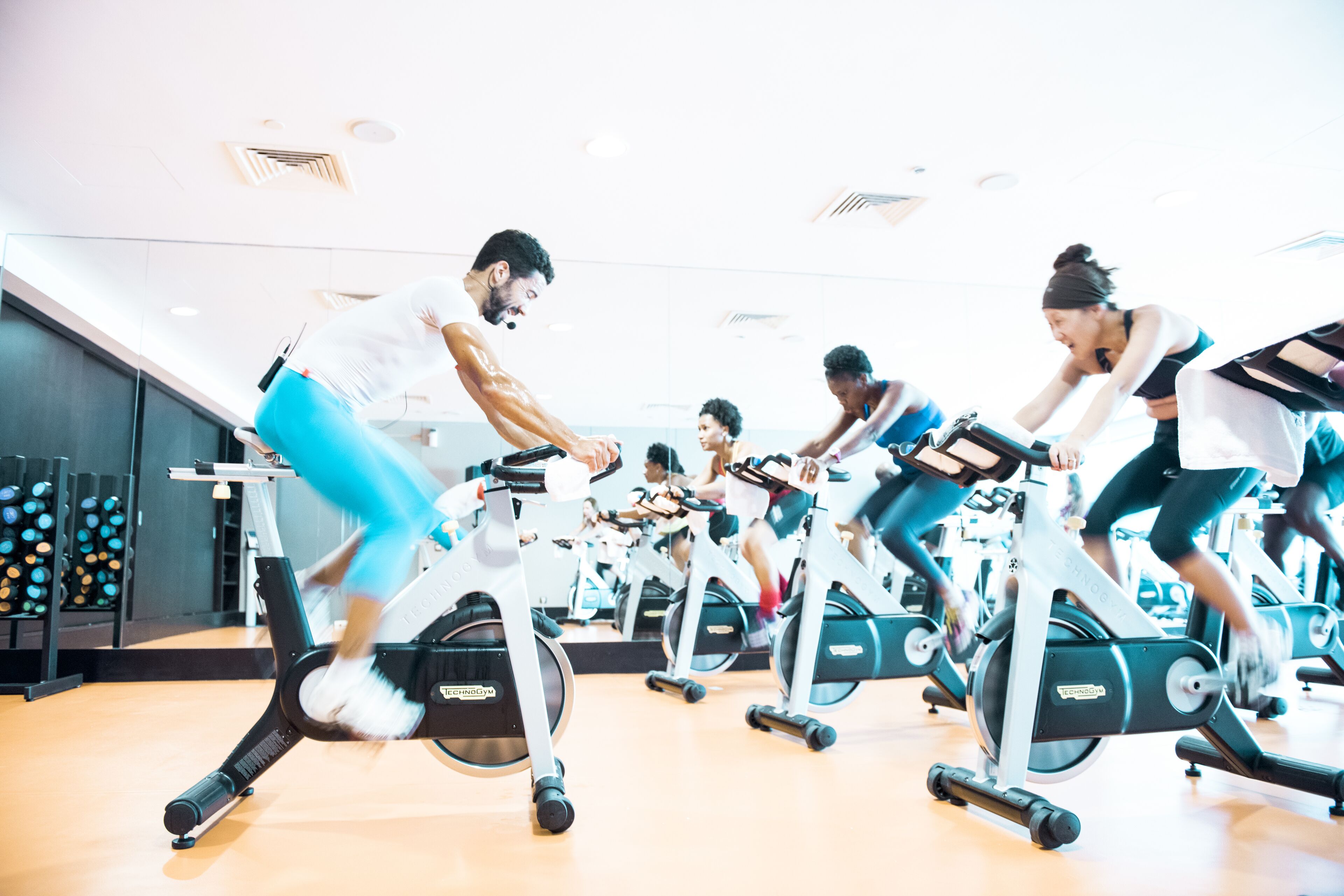 Photo - EPIC SANA Luanda Hotel