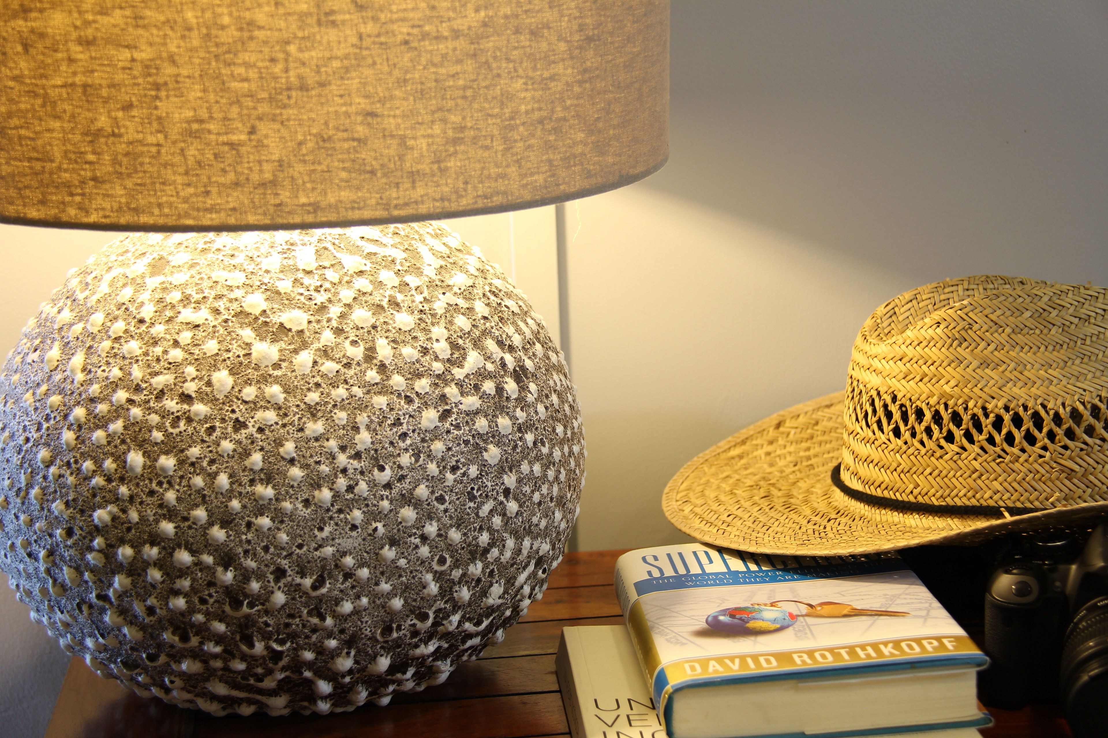 Marina Hotel at Shelter Bay