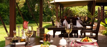 Lake Elmenteita Serena Camp