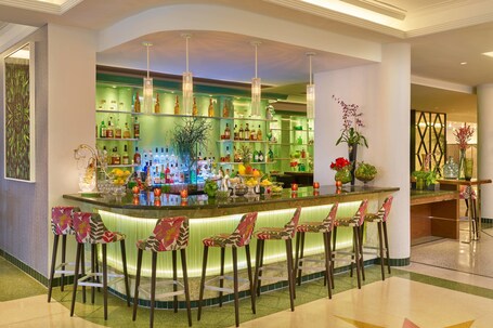 Royal Palm South Beach Miami, a Tribute Portfolio Resort - Image 18
