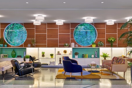 Royal Palm South Beach Miami, a Tribute Portfolio Resort - Image 25