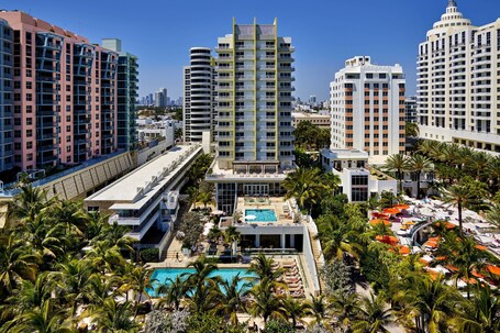 Royal Palm South Beach Miami, a Tribute Portfolio Resort - Image 5